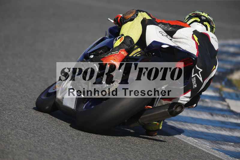 /Archiv-2024/01 26.-28.01.2024 Moto Center Thun Jerez/Gruppe blau-blue/backside